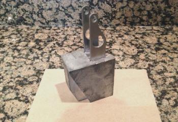 Custom Lead Fabrication